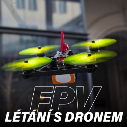 piloți de drone