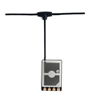 68416 5 cement elrs 2 4g receiver darwinfpv s t antenou
