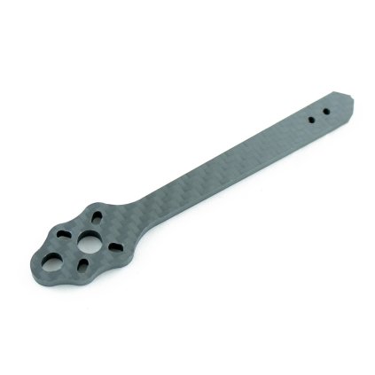 Piese de schimb pentru Darwin240 5" (DarwinFPV) (Variantă Rameno)