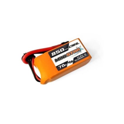 13839 1 baterie cnhl baterie lipo