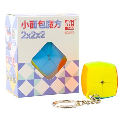 fanxin22