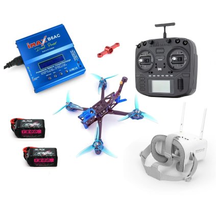 68038 3 darwin240 darwinfpv 4s copii (2)