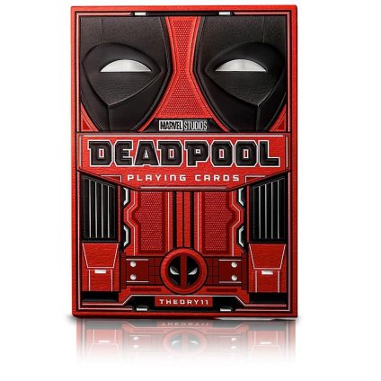 deadpool1