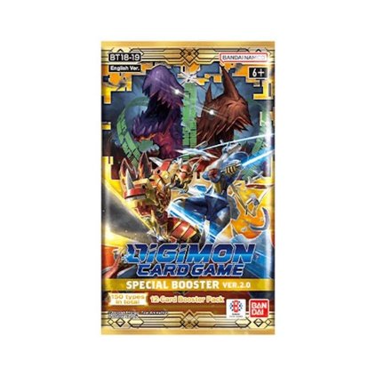 bt18pack