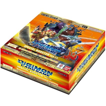 bt18box