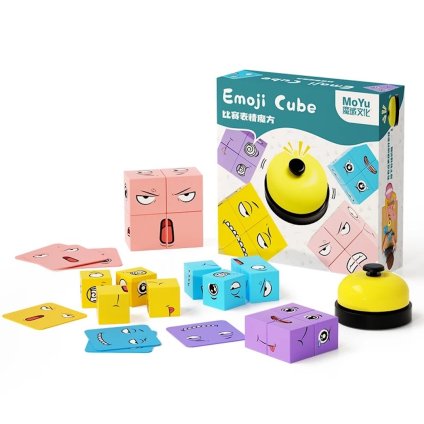 emoji cub1