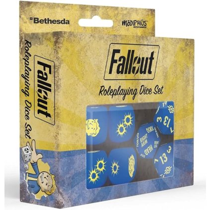 falloutdice