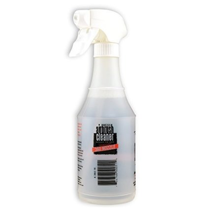 sprayiwata