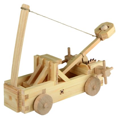 72 CATAPULT principal