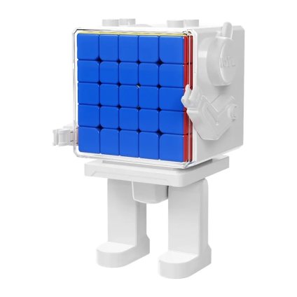 meilong5robot