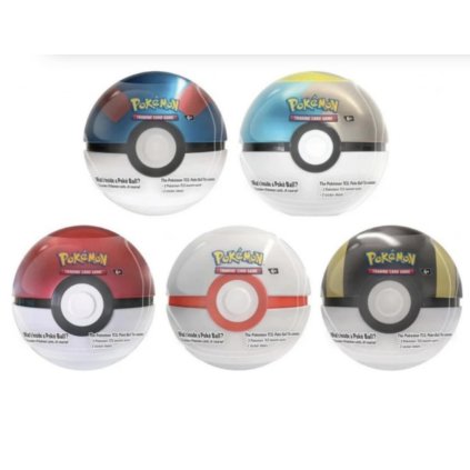 Captură de ecran 2026 01 21 la 14.57.23