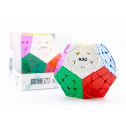 qiheng S2 m