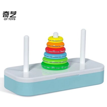qiyi6tower