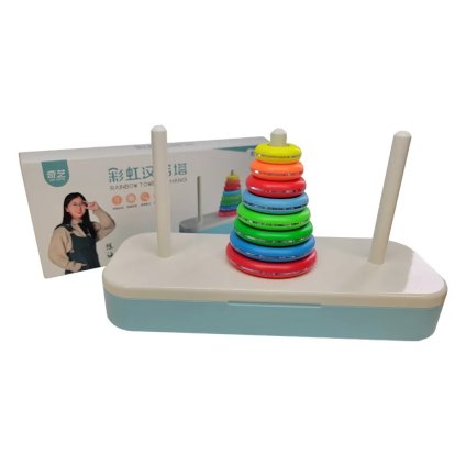 curcubeu8
