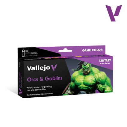 orcs1