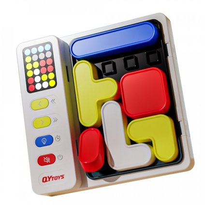 smartpuzzle