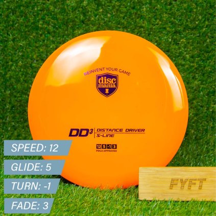 aa