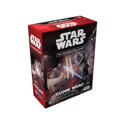 clonewarsen