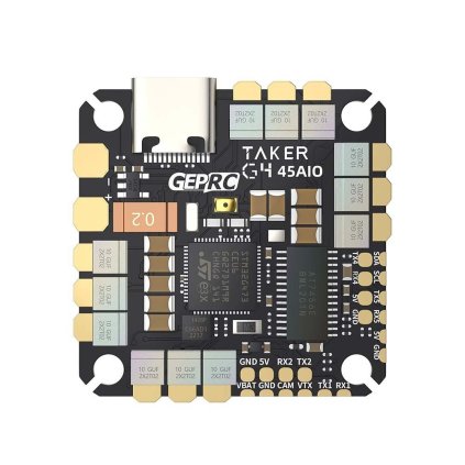 68933 1 taker g4 45a aio bls geprc 45a 6s