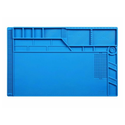 s180a1