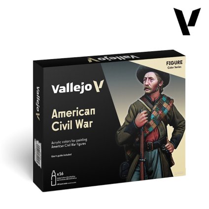 civil1