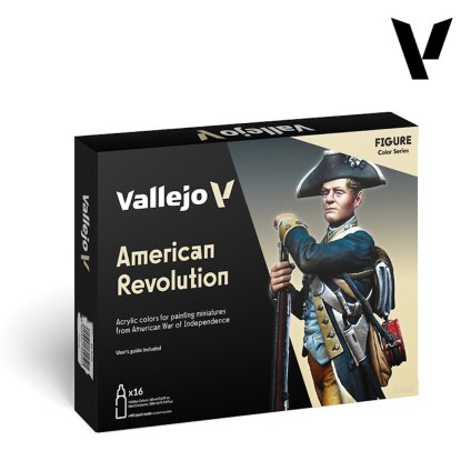 american1