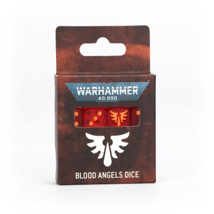 Diceblood2
