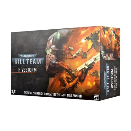 hivestorm2