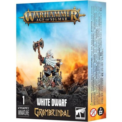whitedwarf1