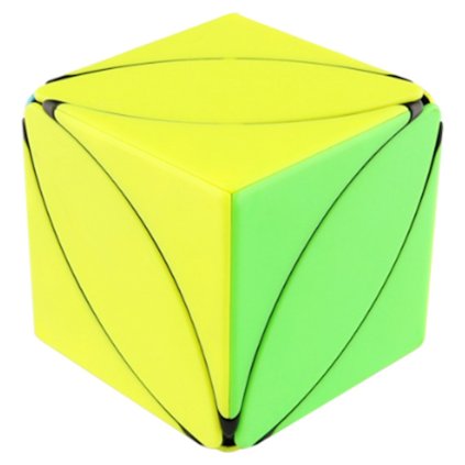 ivycube