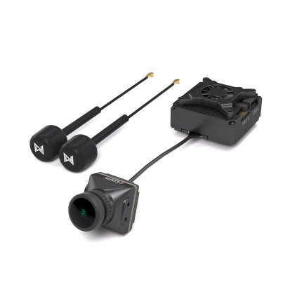 70024 4 avatar gt kit walksnail fhd upload gyroflow