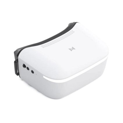 70021 10 avatar hd ochelari l walksnail digital fpv breeches
