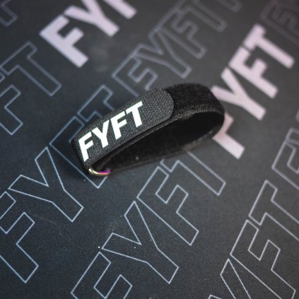 fyftstrap 7 (copie)