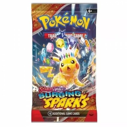 poke