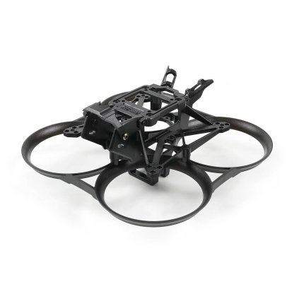 69946 6 ram gep ds 20 pro darkstar20 geprc