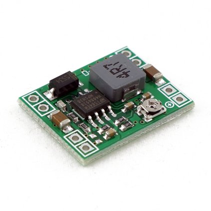 69922 3 bec reglabil 0 8v 20v 3a