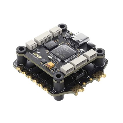 69826 8 taker f405 bls 65a v2 stack geprc