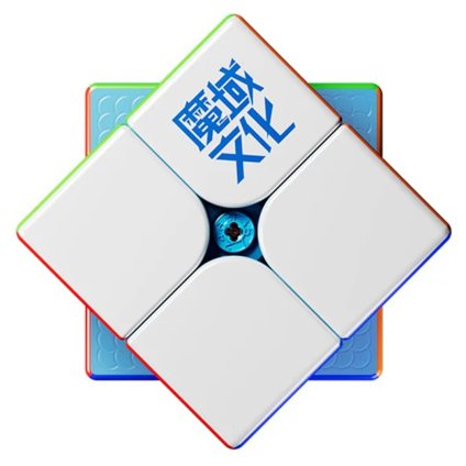 weipo1