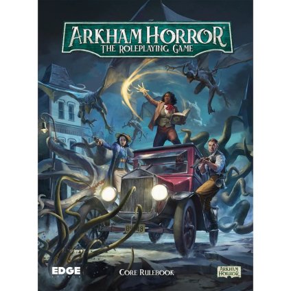 arkhamrpg