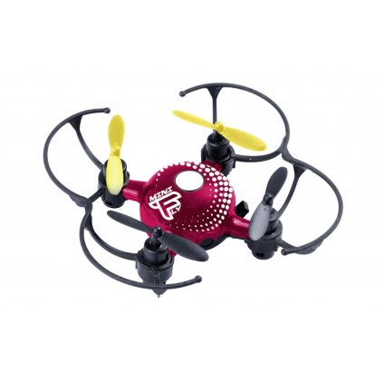 rc1