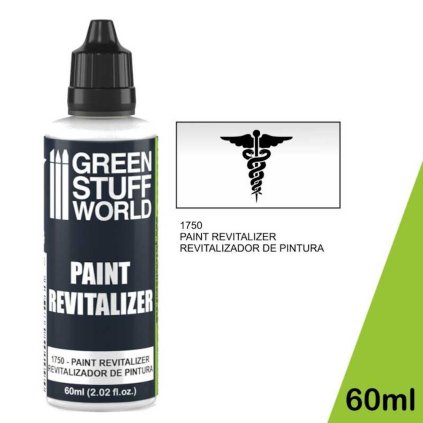 revitalizant vopsea 60ml