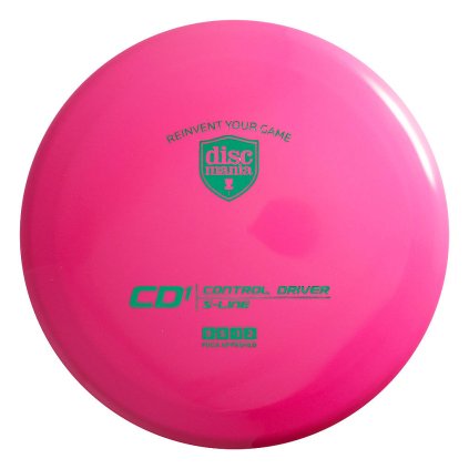 cd1