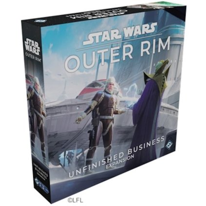 outerrim