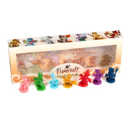 minis1