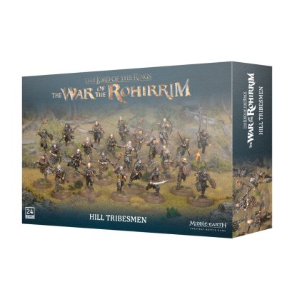 https trade.games workshop.com active 2024 11 99121464035 HillTribesmenWarriors4