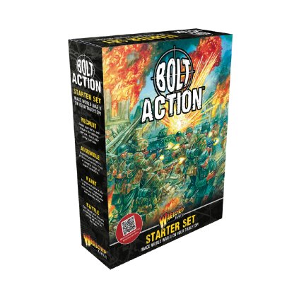 401510006 Bolt Action Starter Set10