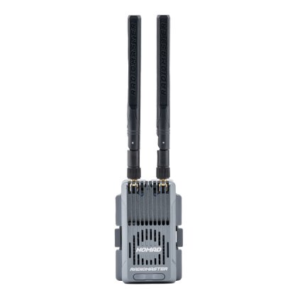 2259 8 radiomaster nomad elrs 868mhz 2 4ghz gemini xross tx
