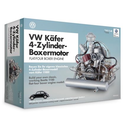 vw1
