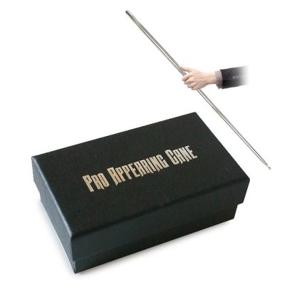 trestie