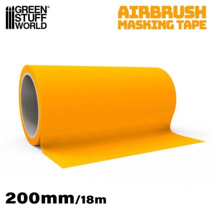 bandă de mascare 200mm (1)